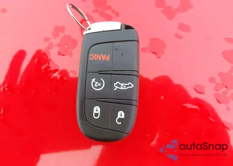 2022 Dodge Charger Sxt Rwd from USA, damaged, VIN 2C3CDXBG4NH266374